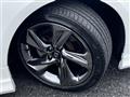 2018 Toyota Crown