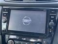 2019 Nissan X-Trail Hybrid