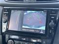 2019 Nissan X-Trail Hybrid