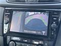 2019 Nissan X-Trail Hybrid
