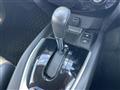 2019 Nissan X-Trail Hybrid