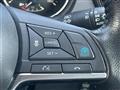 2019 Nissan X-Trail Hybrid