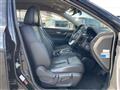 2019 Nissan X-Trail Hybrid