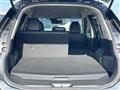2019 Nissan X-Trail Hybrid