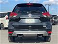 2019 Nissan X-Trail Hybrid