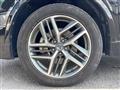 2019 Nissan X-Trail Hybrid