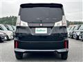 2018 Suzuki Solio