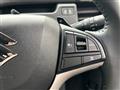 2018 Suzuki Solio