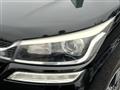 2018 Suzuki Solio