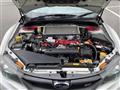 2014 Subaru Impreza Wrx