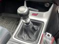 2014 Subaru Impreza Wrx