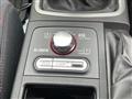 2014 Subaru Impreza Wrx