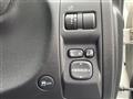 2014 Subaru Impreza Wrx