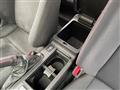 2014 Subaru Impreza Wrx