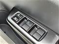 2014 Subaru Impreza Wrx