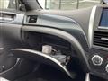 2014 Subaru Impreza Wrx