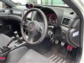 2014 Subaru Impreza Wrx