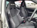 2014 Subaru Impreza Wrx