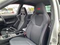 2014 Subaru Impreza Wrx