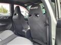 2014 Subaru Impreza Wrx
