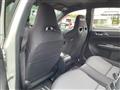 2014 Subaru Impreza Wrx