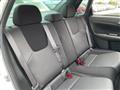 2014 Subaru Impreza Wrx