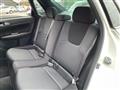 2014 Subaru Impreza Wrx