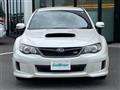 2014 Subaru Impreza Wrx