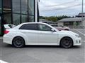 2014 Subaru Impreza Wrx