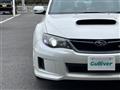 2014 Subaru Impreza Wrx