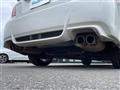 2014 Subaru Impreza Wrx