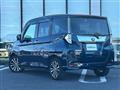 2022 Toyota Roomy