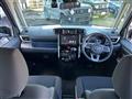 2022 Toyota Roomy