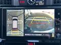 2022 Toyota Roomy