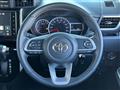 2022 Toyota Roomy