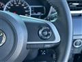 2022 Toyota Roomy