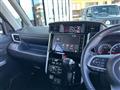 2022 Toyota Roomy