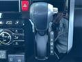 2022 Toyota Roomy