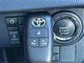 2022 Toyota Roomy