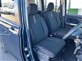 2022 Toyota Roomy