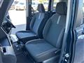 2022 Toyota Roomy