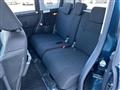 2022 Toyota Roomy
