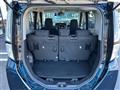 2022 Toyota Roomy