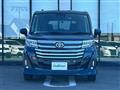 2022 Toyota Roomy