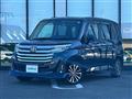 2022 Toyota Roomy