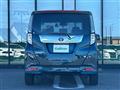 2022 Toyota Roomy