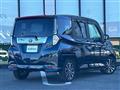2022 Toyota Roomy