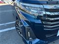 2022 Toyota Roomy