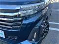 2022 Toyota Roomy