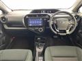 2018 Toyota AQUA